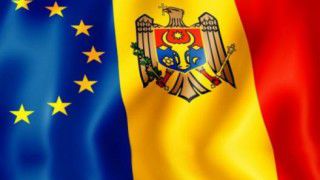 Acordul de liber schimb RM-UE, realizări și perspective.