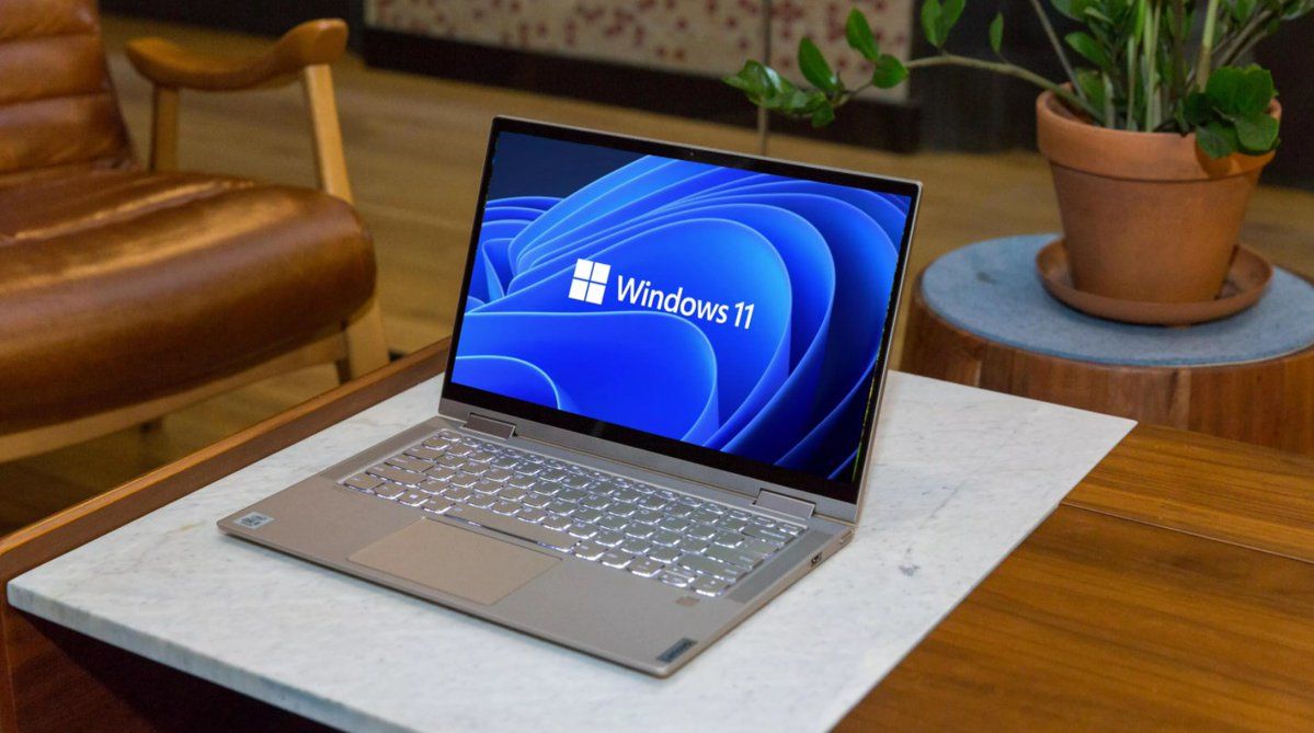 Microsoft удалил из Windows 11 привычные функции: пользователи скандалят.