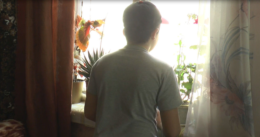 Copiii rămași temporar fără ocrotire părintească vor primi suplimentar 6240 mii lei anual. Foto: investigatii.md