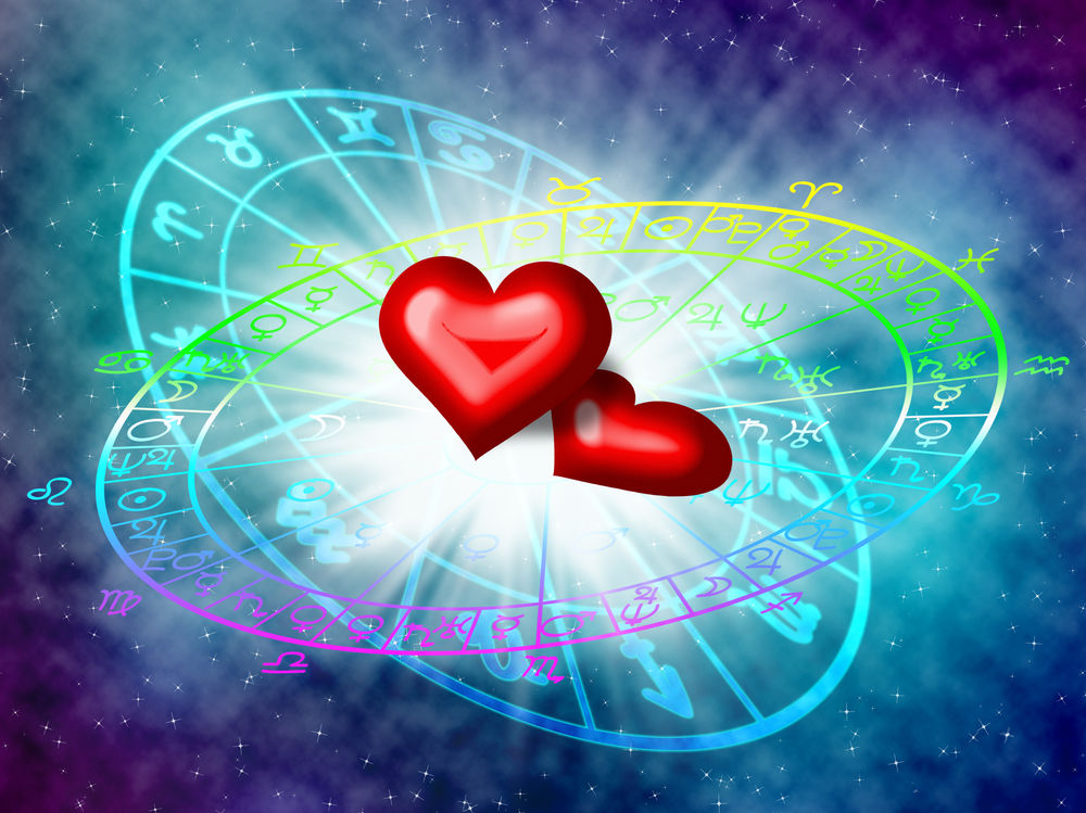Horoscop 2 august 2017: Zodii care trag linie și culeg roadele. Foto: perfecte.ro