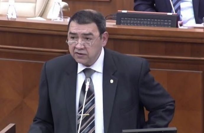Головатюк: "Правительство может забрать прибыль Нацбанка".
