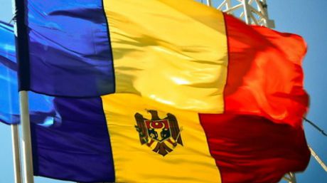 Румынии продолжит инвестировать в молдавский энергетический сектор.