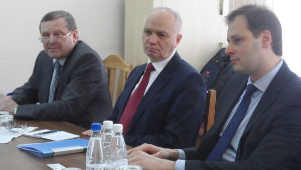 Кодекс об образовании не затрагивает положения Закона о функционировании языков.