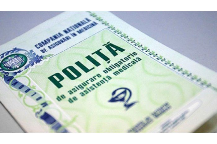 Страховой полис можно будет оплатить в режиме онлайн посредством post terminal.