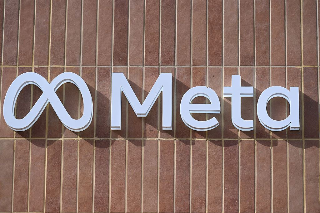 Ирландский регулятор проверяет Meta из-за алгоритмов в Instagram и Facebook.