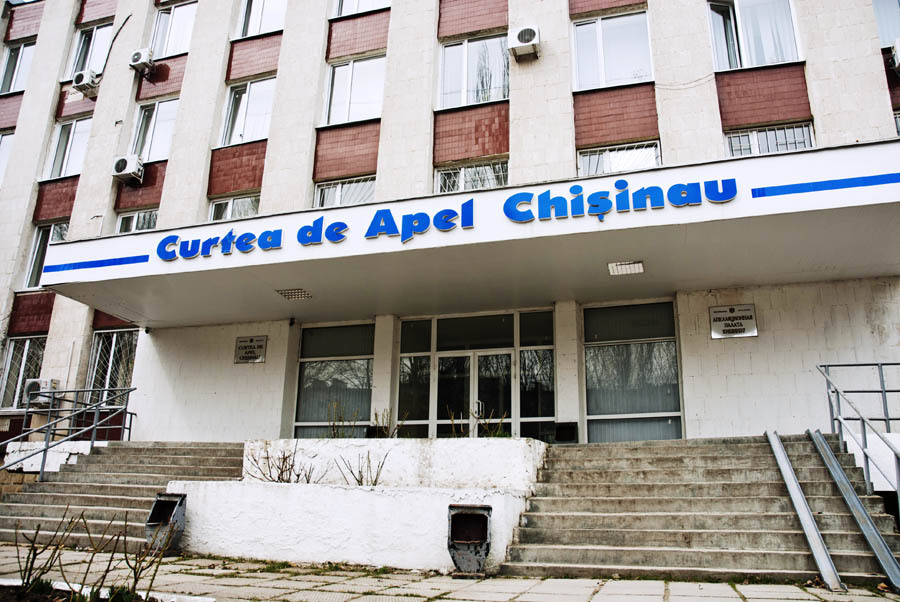 De asemenea, a fost instituit Comitetul creditorilor din 5 reprezentanţi ai creditorilor cu cele mai mari ca valoare creanţe, după cum urmează.