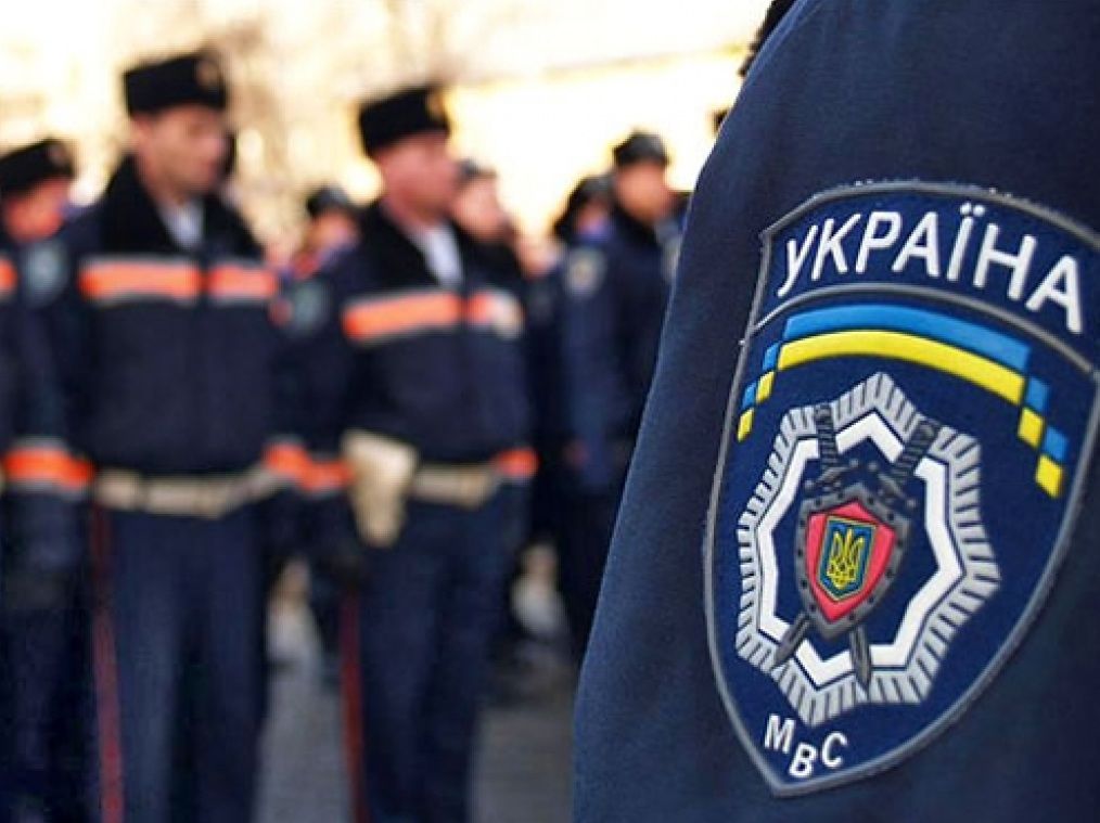 Украинские военные получат новую форму из «нормальной ткани».