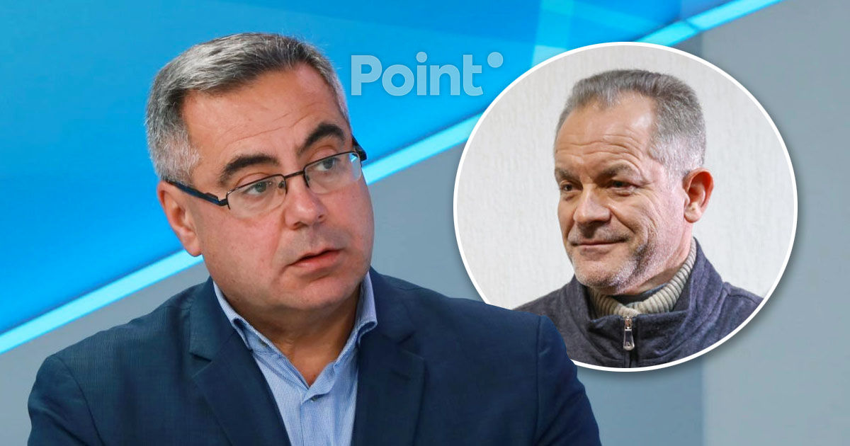 Cașu: Nu știu dacă martorii vor avea curajul să-l toarne pe Plahotniuc.