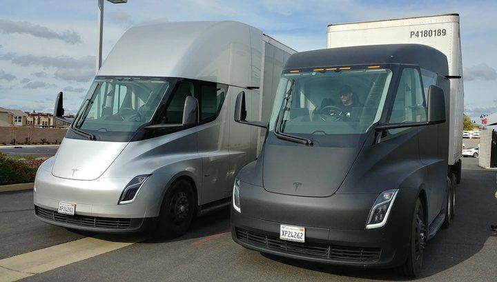 Tesla становится самой дорогой автомобильной компанией в мире.