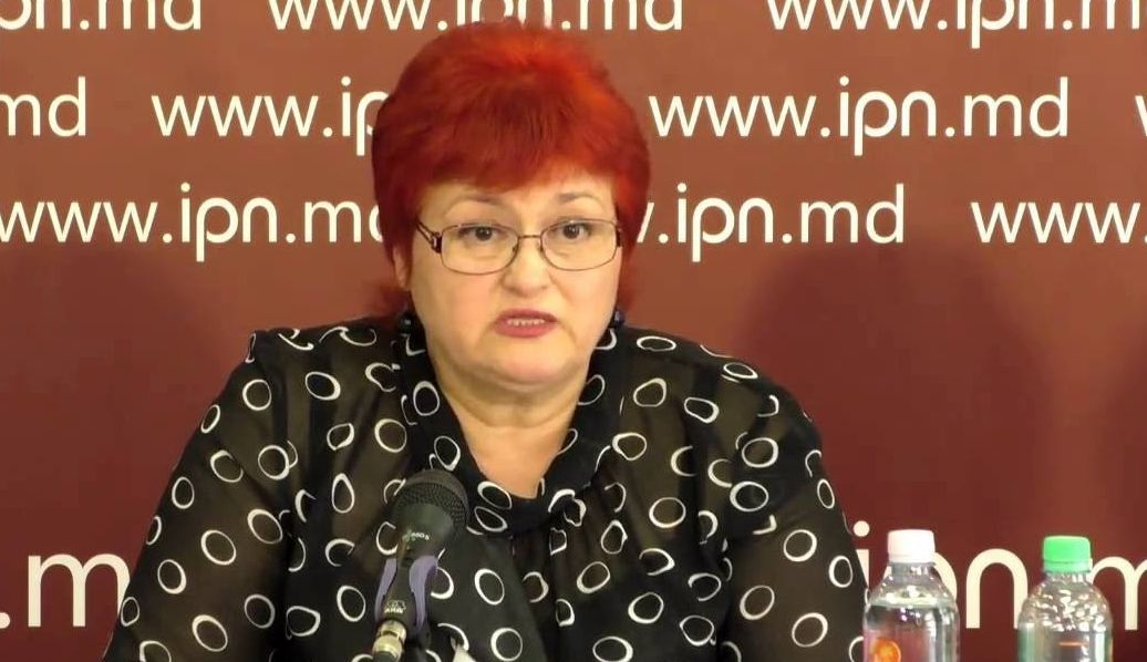Бэнэреску: Решение ВСП об участках для диаспоры обеспечит право голоса.