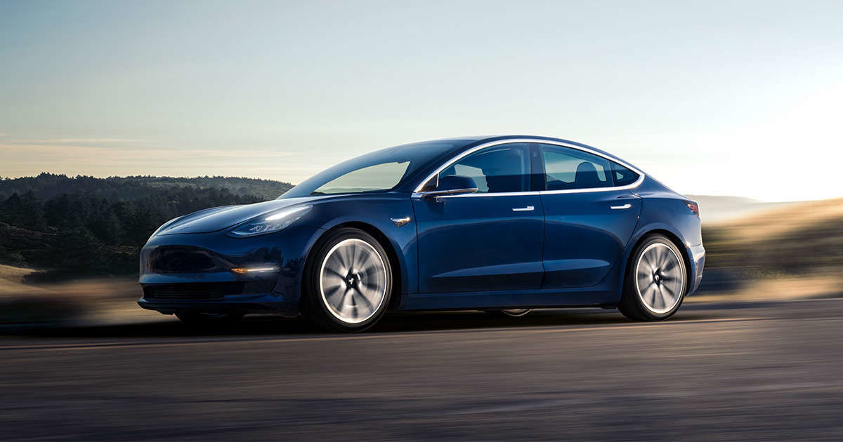 Pierdere record pentru Tesla. Faţa urâtă a companiei