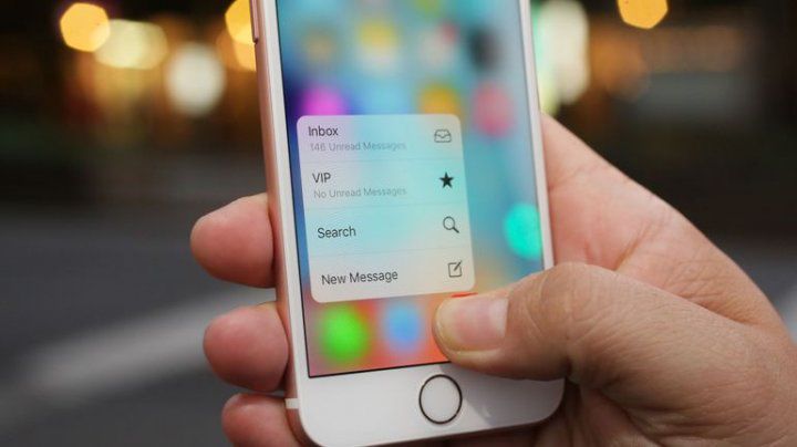 Care este de fapt cel mai bun model de iPhone?