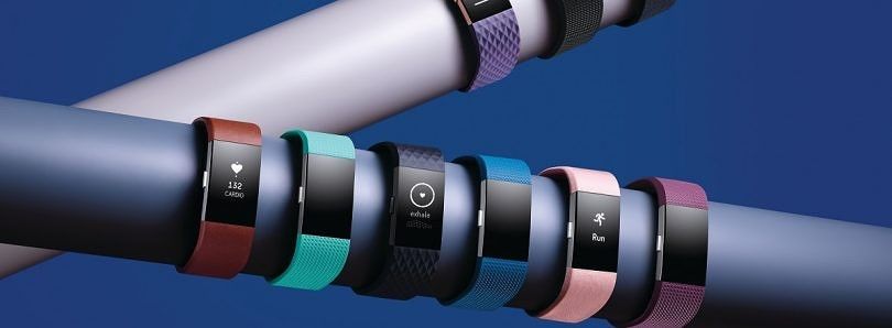 Google пообещала собственные умные часы.