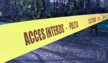 Președintele PLDM s-a referit și la Renato Usatîi, despre care crede că este „proiectul” serviciilor secrete rusești și al lumii criminale.