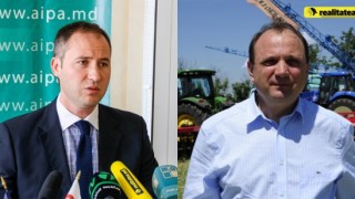 Василий Бумаков отрицает обвинения Малеру.
