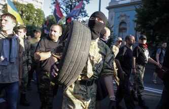Будут созданы списки избирателей по районам.
