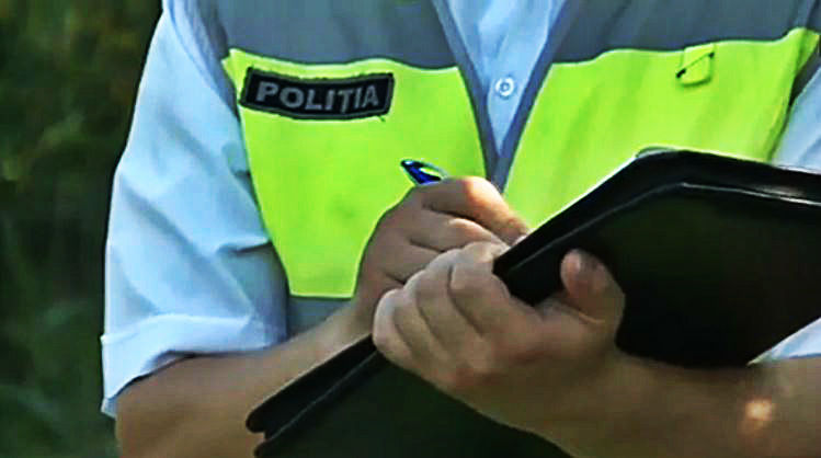 Pe trupul victimei nu au fost depistate semne de moarte violentă.