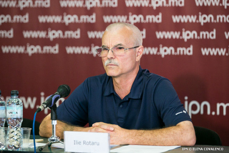 Адвокат: Уже решено, кто выиграет конкурс на должность директора НЦБК.