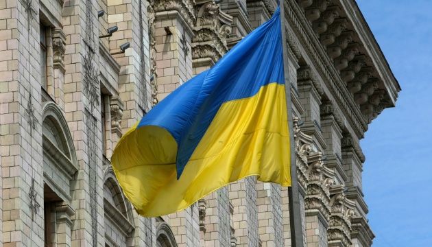 Последствия отставки правительства Санду могут стать опасными для Украины.