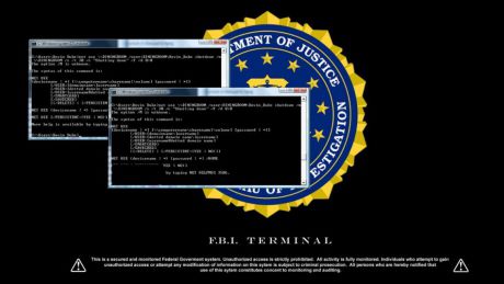 FBI ar putea avea în curând dreptul de a sparge sistemul oricărui computer. Foto:playtech.ro