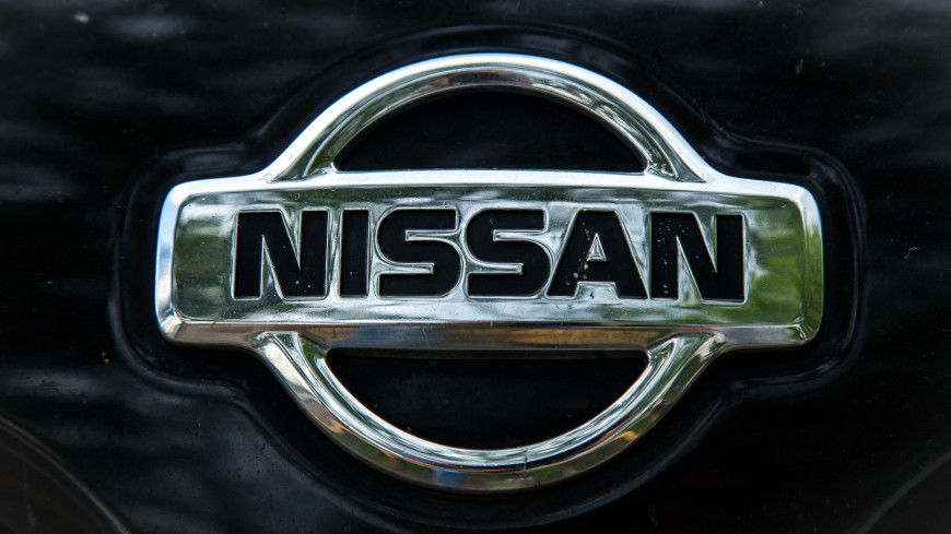 Nissan Motor сократит присутствие в Европе.