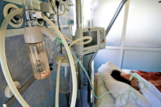 Astfel, unele instituții ar avea nevoie de circa 50 de bormașini medicale.