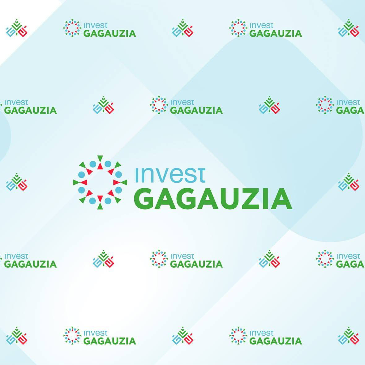 В Комрате пройдет Инвестиционный Форум "Invest Gagauzia - 2022".