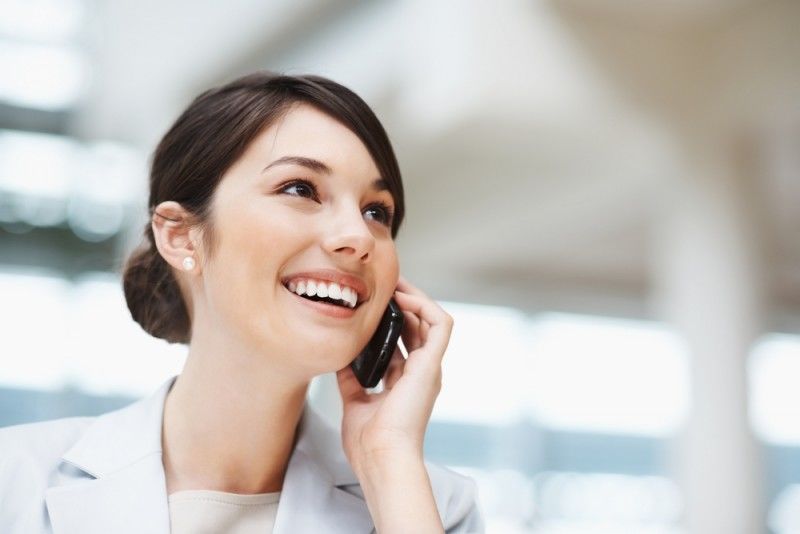 Veste excelentă! De astăzi, fără tarife de roaming în Uniunea Europeană. Foto simbol: kfetele.ro