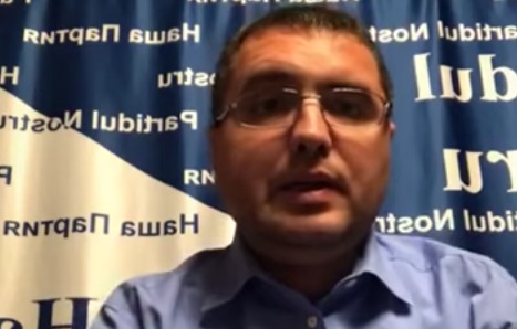 Апелляционный суд блокирует доказательства к убийству Горбунцова.