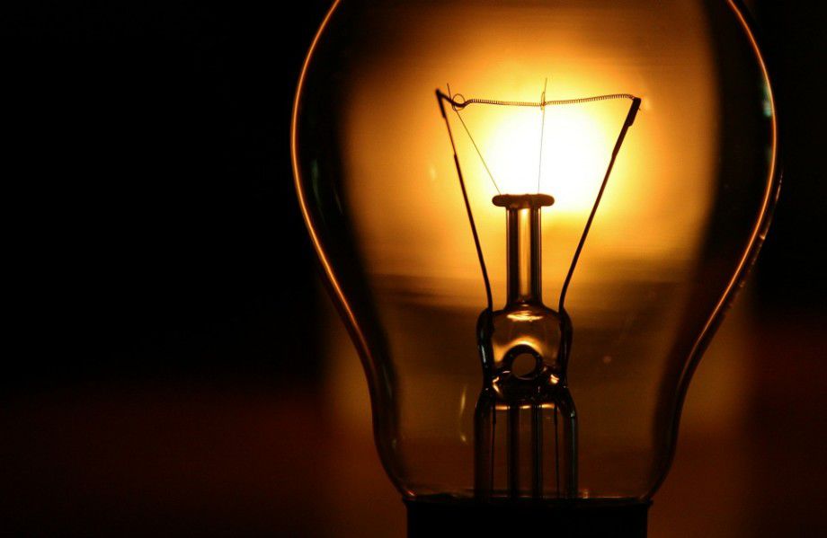 Energia electrică, deconectată: Adresele și localitățile vizate