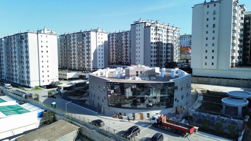 Peste 50% din contractele de dare în chirie nu sunt declarate.