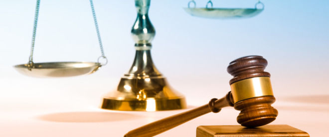 Ce este arestul preventiv, opinie avocat. Foto:incomemmagazine.ro