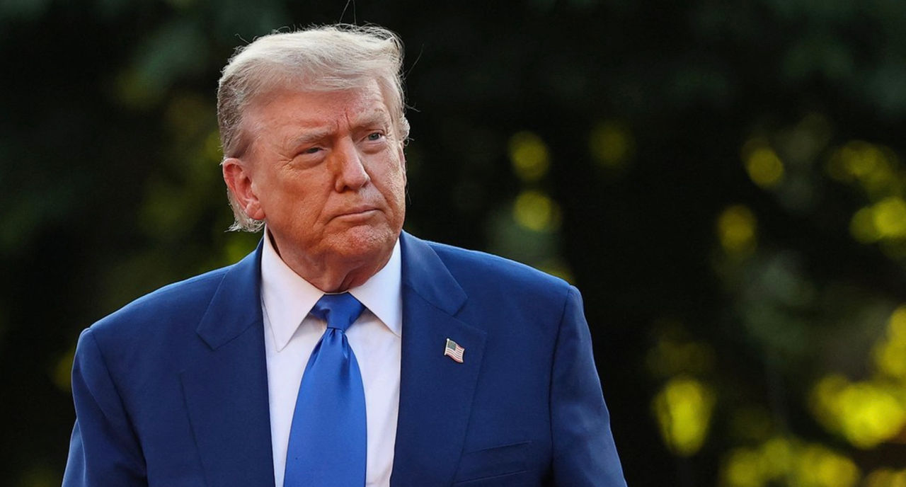 Трамп: Таиланд и Камбоджа готовы встретиться для переговоров.