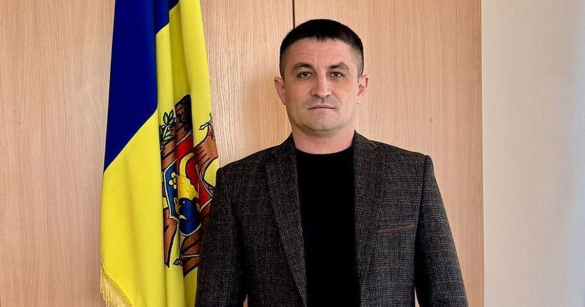 Șeful Inspectoratului pentru Protecția Mediului, rugat să demisioneze.