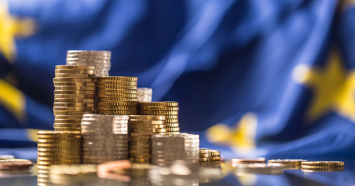  Moldova își va mări investițiile în active fixe cu 74% datorită sprijinului UE.