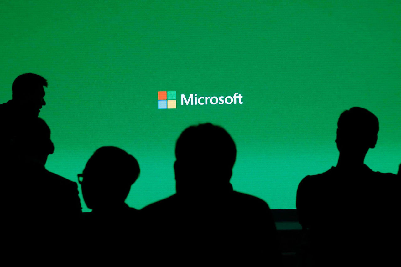 Windows уличили в блокировании работы торрент-трекера uTorrent.