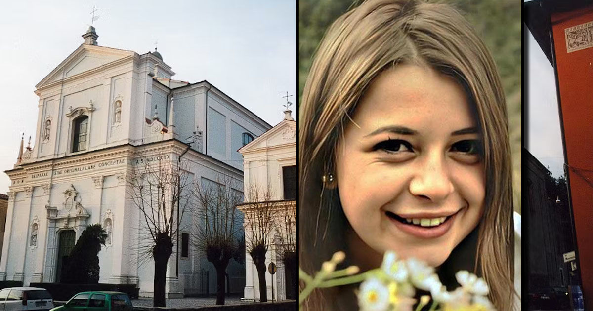 O moldoveancă a murit în Italia în urma unui infarct la vârsta de doar 33 de ani.