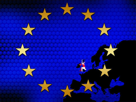 ЕС хочет после Brexit пересмотреть ряд обязательств в ВТО.
