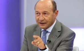 Dezvăluiri despre documentul emis de americani pe unirea României cu Moldova