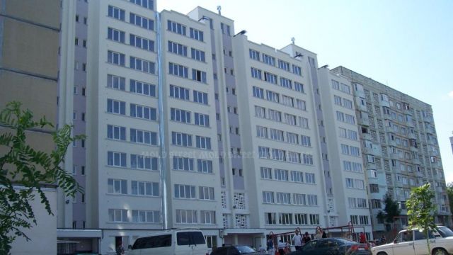 Refugiații transnistreni vor privatiza gratuit locuințele