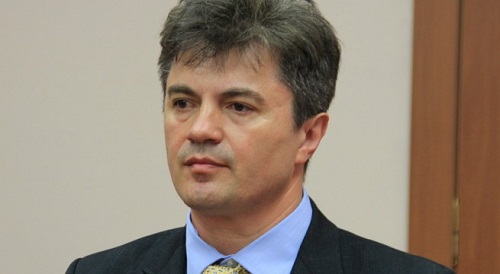 Молдова может попросить Всемирную торговую организацию применить санкции по отношению к России.
