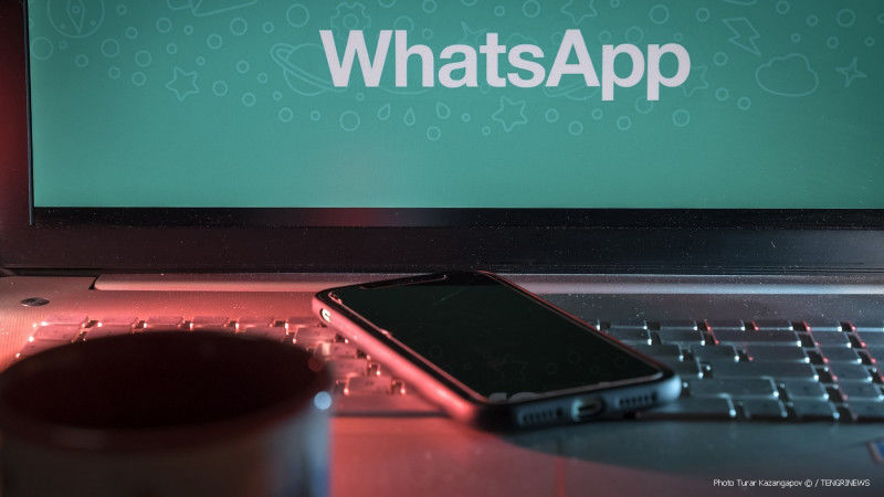 Названы настройки, без которых нельзя использовать WhatsApp.