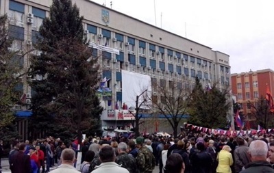 Личность умершего уже установлена.