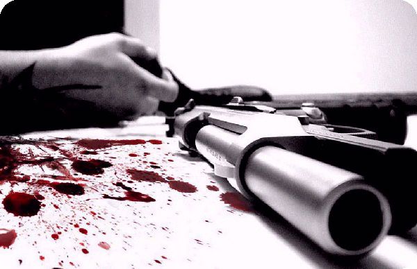 Determinarea suicidului va fi pedepsită. Foto:criminalistic.ro