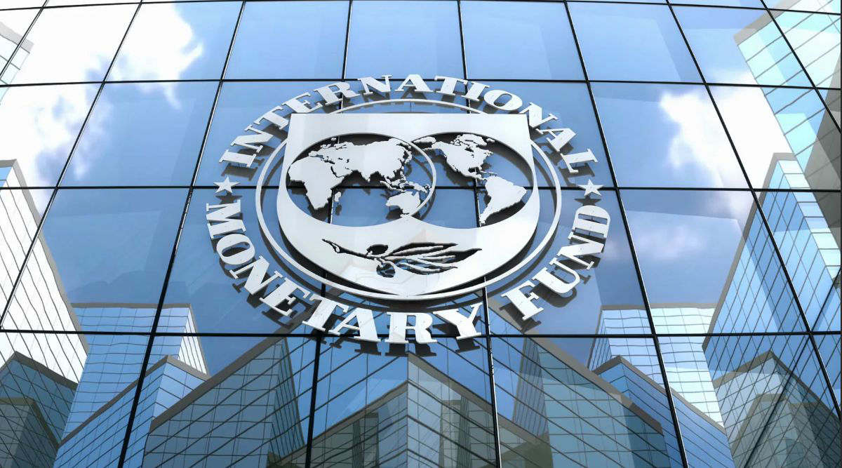 МВФ окажет поддержку Молдове в контексте преодоления кризисов.