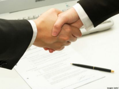De asemenea, aplicarea lor se înscrie în şirul de măsuri pentru aplicarea standardelor europene în domeniul achiziţiilor publice.