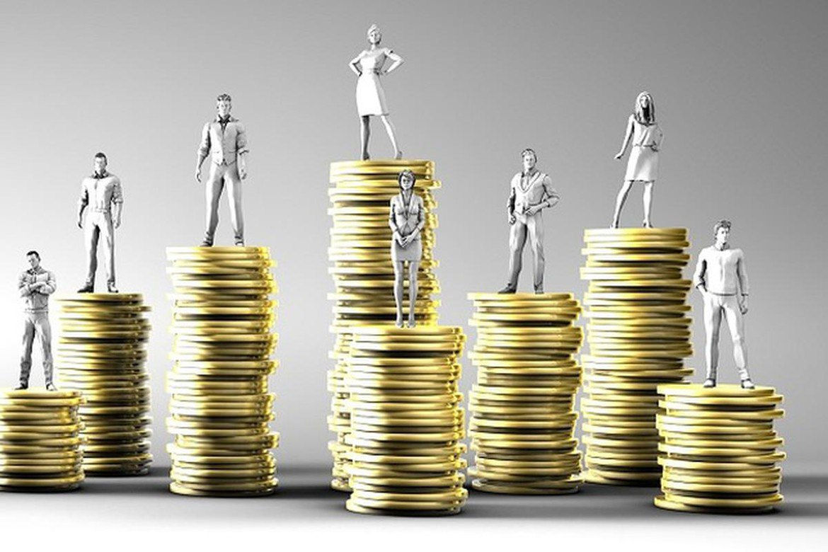 Минфин Молдовы меняет налоговую и таможенную политику.