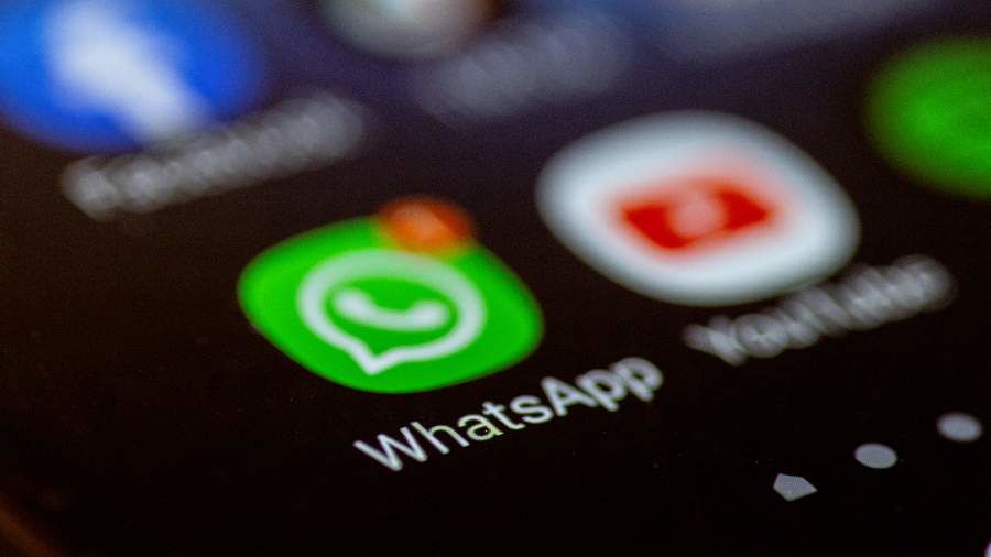 WhatsApp изменит возможности голосовых сообщений.