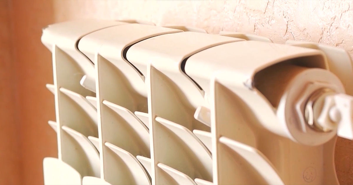 В Termoelectrica зарегистрировано более 170 жалоб от потребителей.