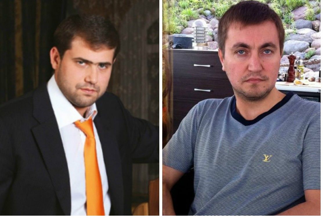 Procurorul a criticat comportamentul unor avocați ai businessmanului Veaceslav Platon.